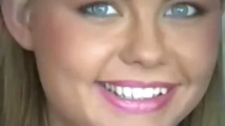 Ülbe sluts mehed, kurat perse koos nende otsad