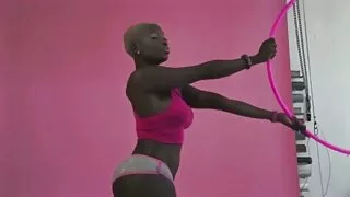 Hilja abikaasa ärireis ja petmine abikaasa koos masseur