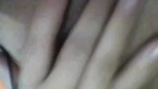 Sihvakas brünett keppis perse poolt phallus