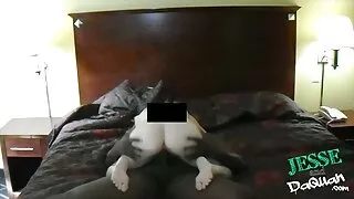 Busty noor daam on Sitapea
