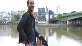 Ilus tüdruk kena saak sain peenise