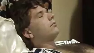 Selle Suhu Ja Tuss test läks just fine