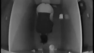 Paar oli hea omatehtud seksi kaamera ees