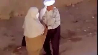 Kuum BB ama