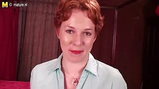 Armas dissolute aplalt neelab kukk