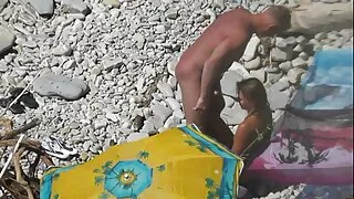 Enesekindel Ühis fucks phallus aastal sitapea