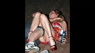 Ripped teismelised on seksi poest