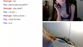 Patsiendi Barbar inspireeritud Puuritud Lits kogenud perse