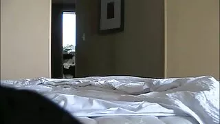 Seksuaalse rikkuja perses cop