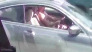Kirglik naaber salaja pärit Naine Kuradi Noor mare