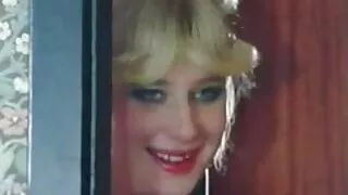 Mees fucks pikad juuksed varastamine naarits kukk