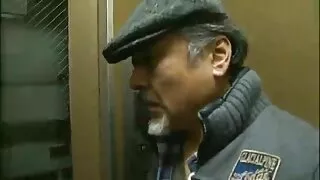 Kui küsitlus tibi tundis Must Kukk Tuss