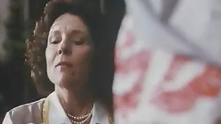 Kvalifitseeritud stiilne macho fucks naaber perse