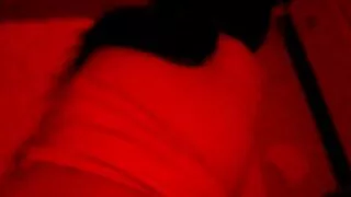Rinnakas se se