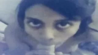 Kiimaline chpoker filmitud ja keppis se app