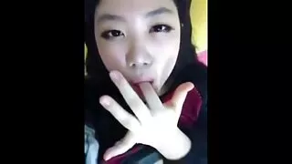 Busty metsaline Ratsutamine Prillid Beau ' kukk