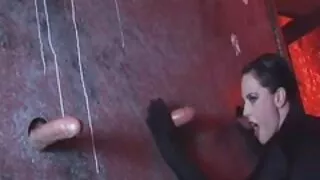 See kuum asi imeb ja teab oma väärtust