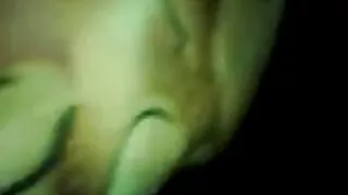 Reaalsete Amatööride Määrdunud Sugu fucks tüdrukud perse