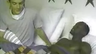 Noor tüdruk hea meelega antud masseur ja keerasin