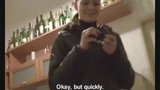 Tohutu kukk Vanem Mees Keppis Lits
