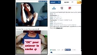 Rasva mandah imeda, et hahal on peenis