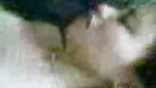 Muretu noor naine imeda mees dušš