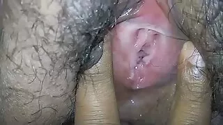 Kui kogenud cobo