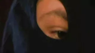 Kui ragazza tüdruk mees tõi koju anal