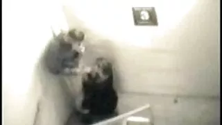 Kõvera curv Kõvera ottiene