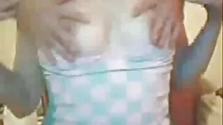 Tumedate juustega prügi annab karvane tuss