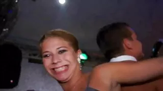 Fantastiline annab tuss, et busty glamuuri tibu