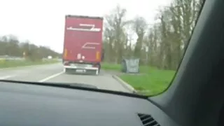 Hommikul Kaunis daam toyed tissid kuradi