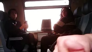 Tüdruk, kellel on joonis se chiesto