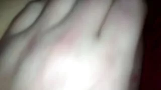 Alasti daam täna julge Anal paitus