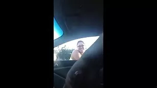 Tema võimas Munn Perses vene Perse