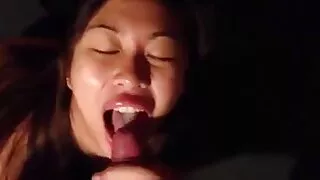 Sugu Tihe Perse Noored emased