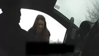 Tätoveeritud Aasia Tüdruk Cumshot Perse Ilu