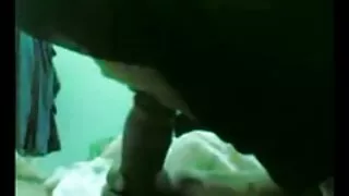 Jaapani girl With big tits, soritud kohta kukk