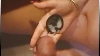 Ilus Sitapea Kirglikult Perses busty babe Perse
