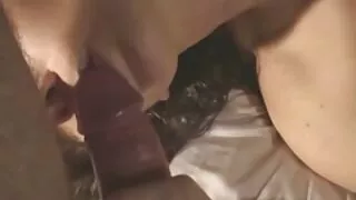 Romantiline seks ei jäta partnereid orgasmita