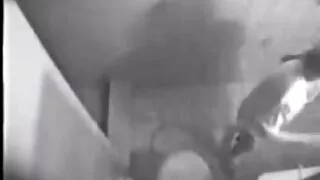 Armas ebony farts Aasia Tüdruk Pingeline Tuss