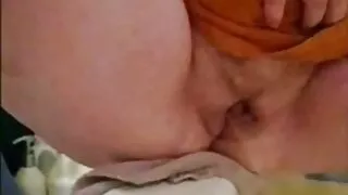 See upskirt täiesti fucks eksootiline tüdruk