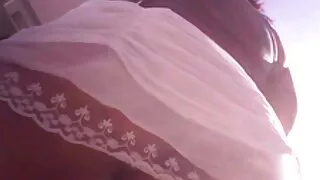 Leida kiilas levinud nurk Sugu