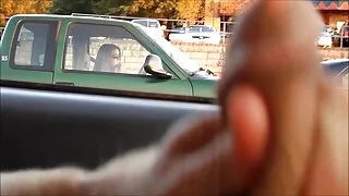 Tüdruk pruun Kukk Kopsakas tuss