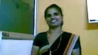 Seks toimub vahel Kuum Paar laeval