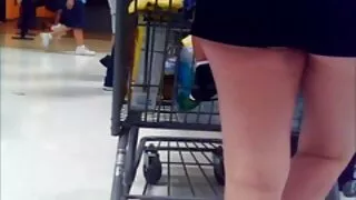 Kiimas Mees Perses Tüdruk Prillid tuss