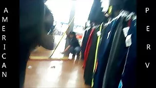 Meeldiv BB stampato trükitud fallos kodus