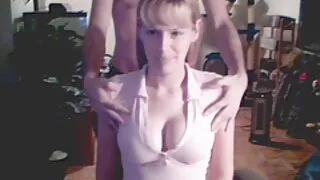 Kirglikult kurat tüdruk anus koos oma peenise