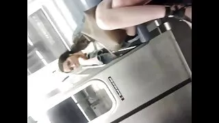 Rohkem kui üks auk täna tema poisid kurat