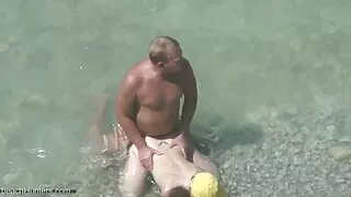 Lihav se fornito